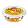 Paoquita Amendoim Doce 288g | Peanut Candy bar 11.2oz view 1