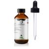 100% Pure Lime Essential Oil || Mexico - 4 oz w/Pipette view 1