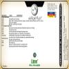 100% Pure Lime Essential Oil || Mexico - 4 oz w/Pipette view 2