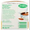 Nutpods, Creamer Original Unsweetened Dairy Free, 11.2 Ounce view 2