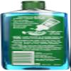 Cascade Rinse Aid, Dishwasher Rinse Agent, Original Scent, 16 Fl Oz view 2