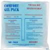 Comfort Gel Pack (10x15 Size) 2 Pack view 1