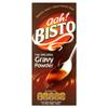 Bisto Gravy Powder 200g view 1