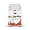 ANDREW LESSMAN Secure Whey Complete Meal Replacement - Chocolate 60 Servings - Only 67 Calories, 7 Grams Whey Protein, Vitamins/Minerals, Low-Fat, Nutritious, Delicious, Mixes Instantly view 1