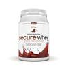 ANDREW LESSMAN Secure Whey Complete Meal Replacement - Coffee 60 Servings - Only 70 Calories, 7 Grams Ultra-Pure Whey Protein, Vitamins, Minerals, Low-Fat, Nutritious, Delicious, Mixes Instantly view 1