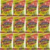 12pk Hawaiian Typhoon Microwave Singles view 1