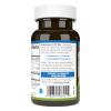 Carlson Healthy Mood 5-htp Elite 50mg Raspberry Chewables, 120 Tablets view 3