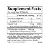 Carlson Healthy Mood 5-htp Elite 50mg Raspberry Chewables, 120 Tablets view 4