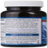 Carlson The Very Finest Fish Oil Orange 120 + 30 Softgels, 700 mg (May be Chewed) view 2