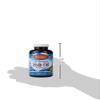 Carlson The Very Finest Fish Oil Orange 120 + 30 Softgels, 700 mg (May be Chewed) view 3