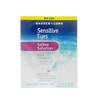 Sensitive Eyes Plus, 12 Fl oz, Twin Pack by Bausch & Lomb view 1