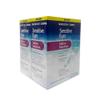 Sensitive Eyes Plus, 12 Fl oz, Twin Pack by Bausch & Lomb view 2