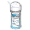 BridgeAid Dental Floss Threader Bottle 150, 2 Pack view 1