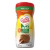 COFFEE-MATE Vanilla Caramel Sugar Free Powder Coffee Creamer 10.2 oz. Canister (Pack of 2) view 1