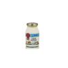 Creme Fraiche by Double Devon - Original (6 ounce) view 1