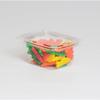 Inline Safe-t-Fresh Containers, 240 Count, 16 oz view 2