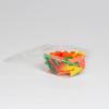 Inline Safe-t-Fresh Containers, 240 Count, 16 oz view 3