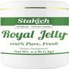 Stakich Royal Jelly Fresh (35 Ounce) view 1