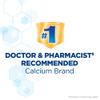 Citracal Maximum Plus Calcium Supplement - Calcium Citrate with Vitamin D3, Zinc, & Essential Minerals for Bone Health Support, Ages 12+, 180 Count (Packaging May Vary) view 3