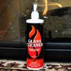 Stove Bright Glass Cleaner view 1