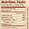 Mikes Hot Honey, 12 oz Squeeze Bottle (3 Pack), Honey with a Kick, Sweetness & Heat, 100% Pure Honey, Gluten-Free & Paleo view 2