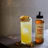 Mikes Hot Honey, 12 oz Squeeze Bottle (3 Pack), Honey with a Kick, Sweetness & Heat, 100% Pure Honey, Gluten-Free & Paleo view 3
