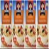 Quaker Instant Oatmeal Cinnamon & Spice, 8-Count Boxes (Pack of 4) view 1