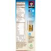 Quaker Instant Oatmeal Cinnamon & Spice, 8-Count Boxes (Pack of 4) view 2