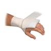 Mueller Dermal Pads, 4" x 4" x 1/2" thick - EACH view 1
