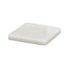 Mueller Dermal Pads, 4" x 4" x 1/2" thick - EACH view 2