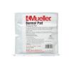 Mueller Dermal Pads, 4" x 4" x 1/2" thick - EACH view 3