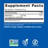 Natural Vitality Calm, Magnesium Citrate Supplement, Anti-Stress Drink Mix Powder, Gluten Free, Vegan, & Non-GMO, Raspberry Lemon, 0.12 oz, 30 Packets view 3