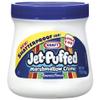 Kraft Jet Puffed Marshmallow Creme Spread, 7oz (Pack of 12) view 1