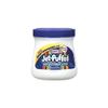Kraft Jet Puffed Marshmallow Creme Spread, 7oz (Pack of 12) view 2