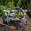 Love & Attraction 3 Oil Set with Come to Me, Love & Attraction, Irresistible Me Oils | Wiccan Pagan Hoodoo Conjure Magick view 4