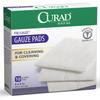 10ct 4x4 Pro Gauze view 1