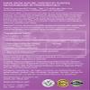 extreme V Azendus Mood 400mg 2-Boxes of S-Adendosylmethionine Butanedisulfonate (SAM-e) 120 Enteric Coated Tablets - Vegan, Gluten Free, Soy Free view 3