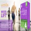 extreme V Azendus Mood 400mg 2-Boxes of S-Adendosylmethionine Butanedisulfonate (SAM-e) 120 Enteric Coated Tablets - Vegan, Gluten Free, Soy Free view 4