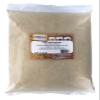 Briess 3 lb Sparkling Amber Dried Malt Extract view 1