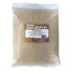 Briess 3 lb Sparkling Amber Dried Malt Extract view 3