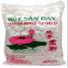 16oz Arrow Root Starch by Lucky Shing Brand, Pack of 1 view 1