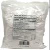 16oz Arrow Root Starch by Lucky Shing Brand, Pack of 1 view 2