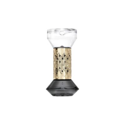 Diptyque Baies Hourglass Home Diffuser