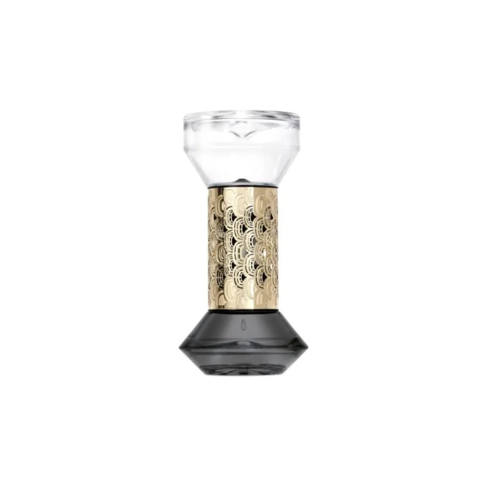 Diptyque Baies Hourglass Home Diffuser