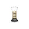 Diptyque Baies Hourglass Home Diffuser view 1