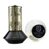 Diptyque Baies Hourglass Home Diffuser view 2
