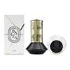 Diptyque Baies Hourglass Home Diffuser view 3