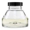 Diptyque Baies Hourglass Home Diffuser view 4