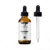 100% Pure Black Pepper Essential Oil || India - 2 oz w/Pipette view 1