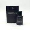 Charcoal SERUM for Dry and Damaged Hair 15ml view 1